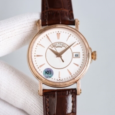 PATEK PHILIPPE Watches